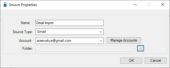 ImportEmailImportSourcePropertiesGmailpreFoldersetup-mh