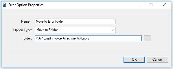 ImportFolderWatchErrorOptionMovetoErrorFolder-mh