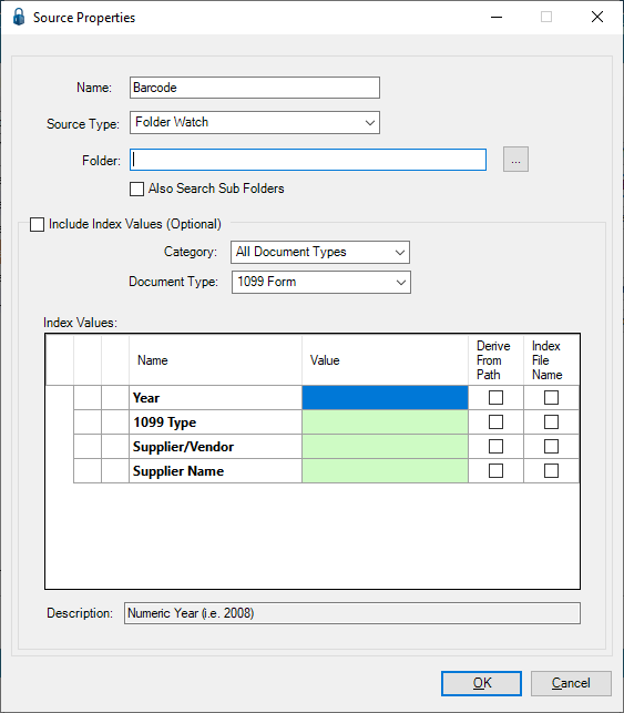 ImportFolderWatchSourcePropertiesDialog-mh