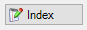 IndexDocumentIndexbutton-mh