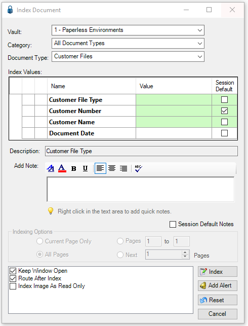 IndexDocumentwindow-mh