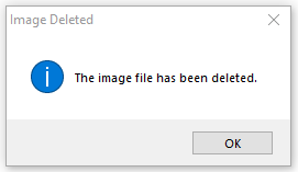 IndexingImageDeleteddialog-mh