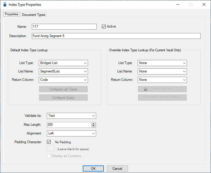 IndexPropertiesScreen