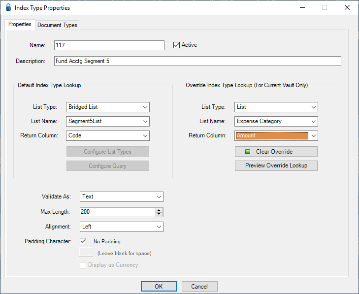 IndexPropertiesScreenwithOverride-mh