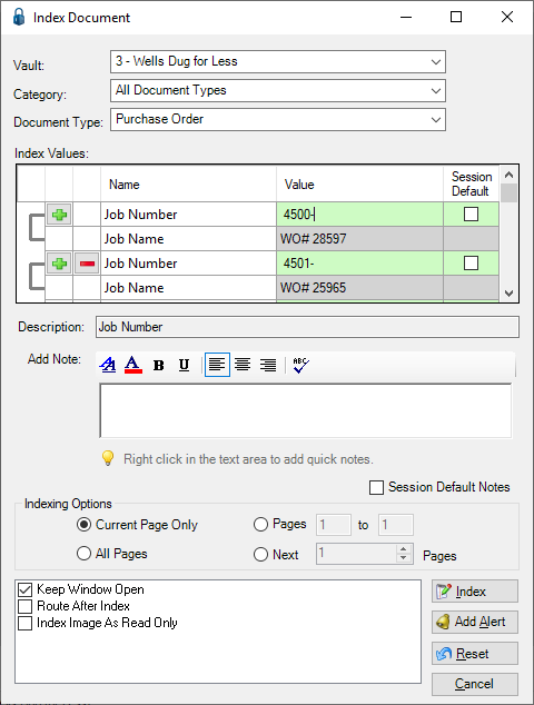 IndexTypeMultiSelectIndexDocument-mh