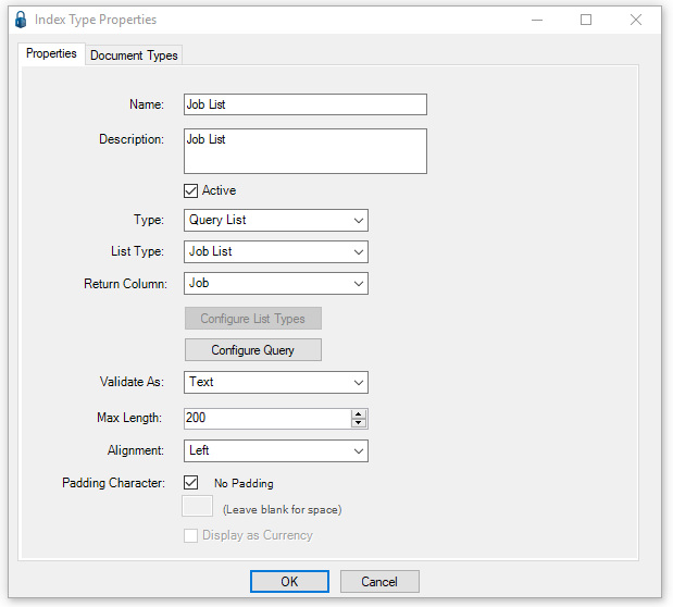 IndexTypePropertieswindow-mh