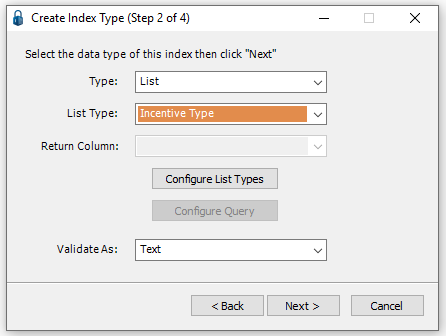 IndexValueListType1