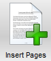 InsertPagesicon-mh