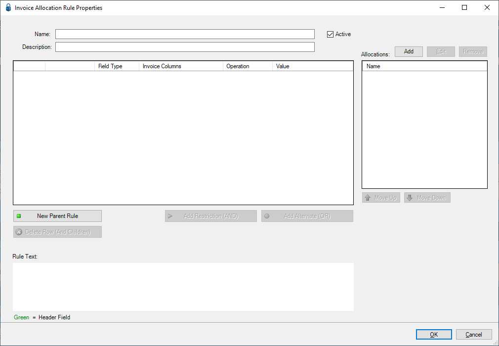 InvoiceAllocationRulePropertiesscreen-mh