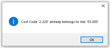 InvoiceEntryCostCodeAlreadyBelongsdialog-mh