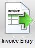 InvoiceEntryicon-mh