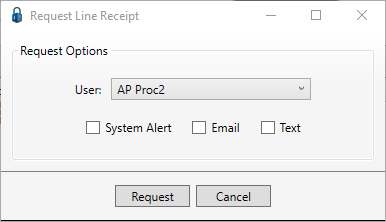 InvoiceEntryMatchReceiptsRequestLineReceiptdialog-mh