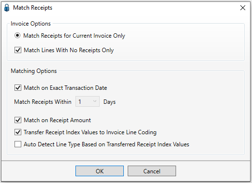 InvoiceEntryMatchReceiptswindow-mh