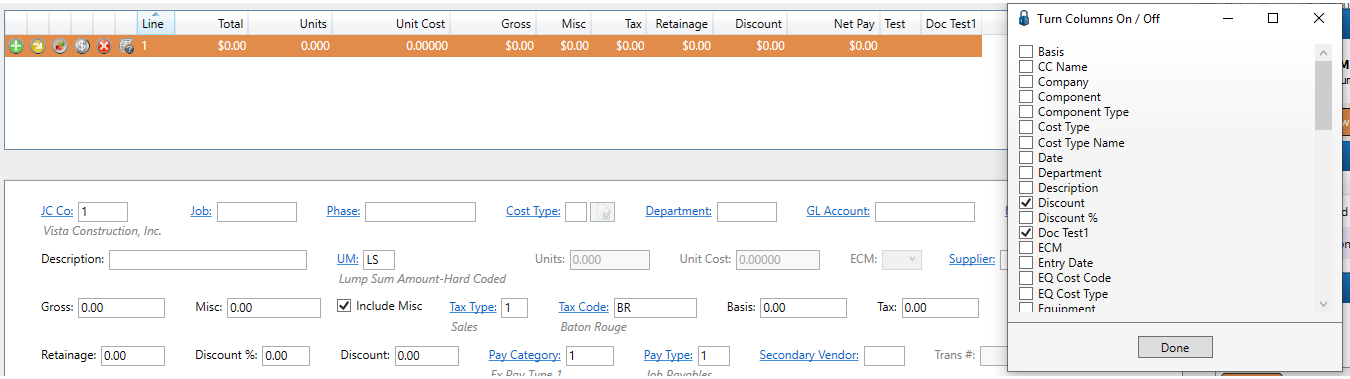 InvoiceEntrymiddlepanecustomfieldwithTurnColumnsOnOff-mh