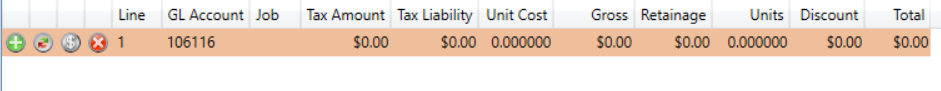 InvoiceEntryNewLineoriginal-mh