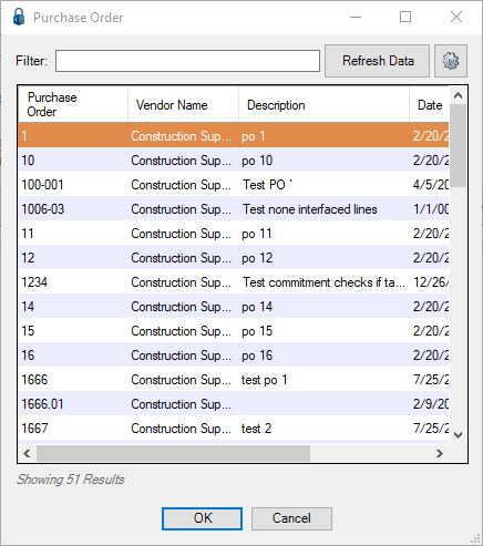 InvoiceEntryNewLinePurchaseOrderlookupdialog-mh