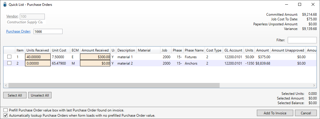 InvoiceEntryNewLineQuickList-PurchaseOrdersdialog1-mh