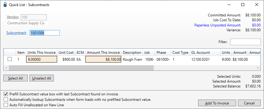 InvoiceEntryNewLineQuickList-Subcontractdialog1-mh