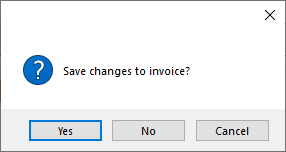 InvoiceEntrySaveChangesprompt-mh