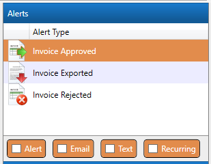 InvoiceEntrySidebarAlerts-mh