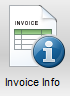 InvoiceInfoicon-mh