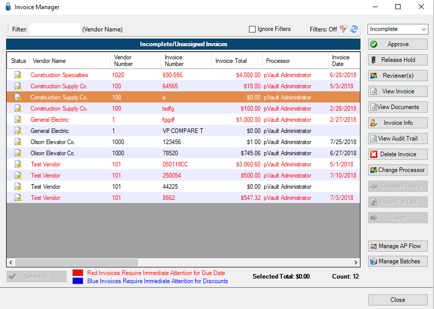 InvoiceManager-mh