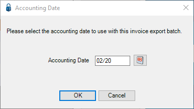 InvoiceManagerExportAccountingDatedialogbox-mh