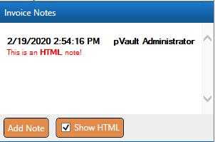 InvoiceNotewithHTML-mh