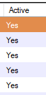 InvoiceRoutingTabFieldActivecolumn-mh