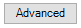InvoiceRoutingTabFieldAdvancedbutton-mh