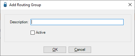 InvoiceRoutingTabFieldAdvancedInvoiceRoutingRulePropertieswindowManageRoutingGroupsManageRoutingRuleGroupsdialogAddRoutingGroupdialog-mh