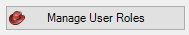 InvoiceRoutingTabFieldAdvancedInvoiceRoutingRulePropertieswindowManageUserRolesbutton-mh