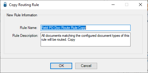 InvoiceRoutingTabFieldCopyRoutingRuledialog-mh