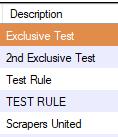 InvoiceRoutingTabFieldDescriptioncolumn-mh