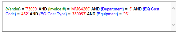 InvoiceRoutingTabFieldDescriptiongrid-mh