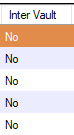 InvoiceRoutingTabFieldInterVaultcolumn-mh