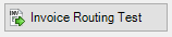 InvoiceRoutingTabFieldInvoiceRoutingTestbutton-mh