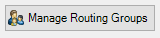 InvoiceRoutingTabFieldManageRoutingGroupsbutton-mh