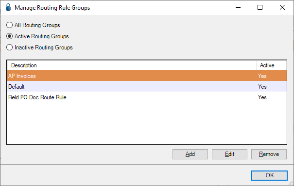 InvoiceRoutingTabFieldManageRoutingGroupsdialog-mh