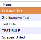 InvoiceRoutingTabFieldNamecolumn-mh