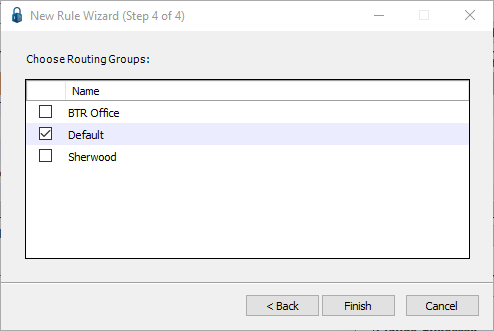 InvoiceRoutingTabFieldNewRuleWizardChooseRoutingGroups-mh