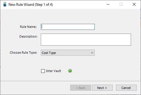 InvoiceRoutingTabFieldNewRuleWizardInterVaulticon-mh