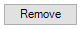 InvoiceRoutingTabFieldRemovebutton-mh