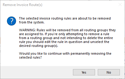 InvoiceRoutingTabFieldRemovewarningprompt-mh