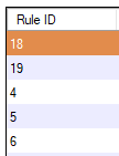 InvoiceRoutingTabFieldRuleIDcolumn-mh