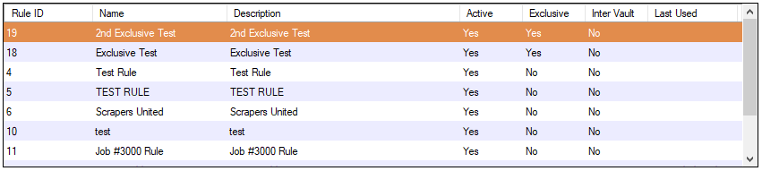 InvoiceRoutingTabFieldRulesgrid-mh