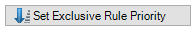 InvoiceRoutingTabFieldSetExclusiveRulePriority-mh