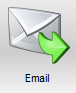 InvoiceSearchEmailicon-mh