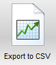 InvoiceSearchExporttoCSVicon-mh