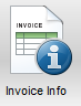 InvoiceSearchInvoiceInfoicon-mh